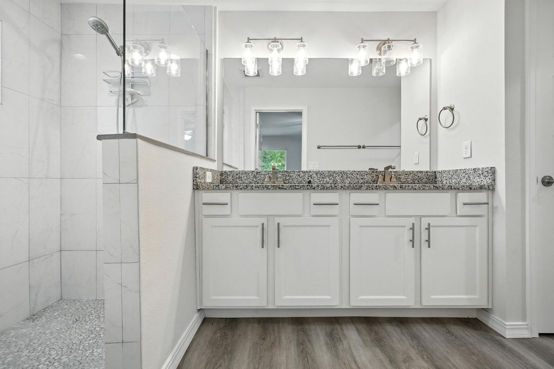 For Sale: $549,000 (0 beds, 0 baths, 3255 Square Feet)