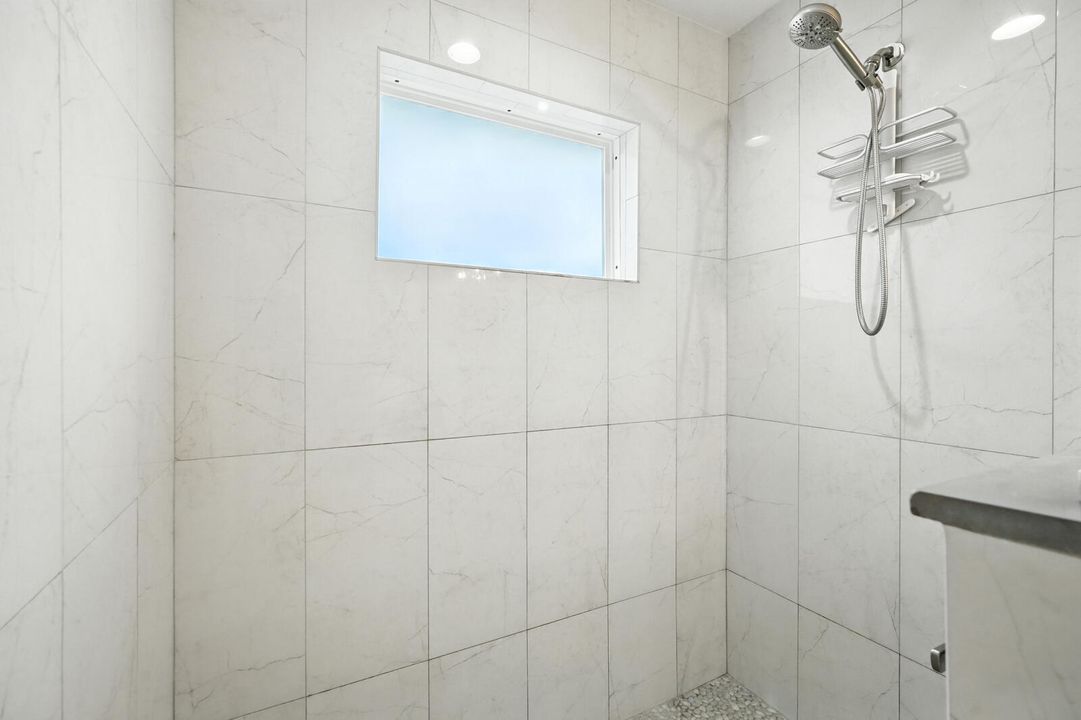 For Sale: $549,000 (0 beds, 0 baths, 3255 Square Feet)