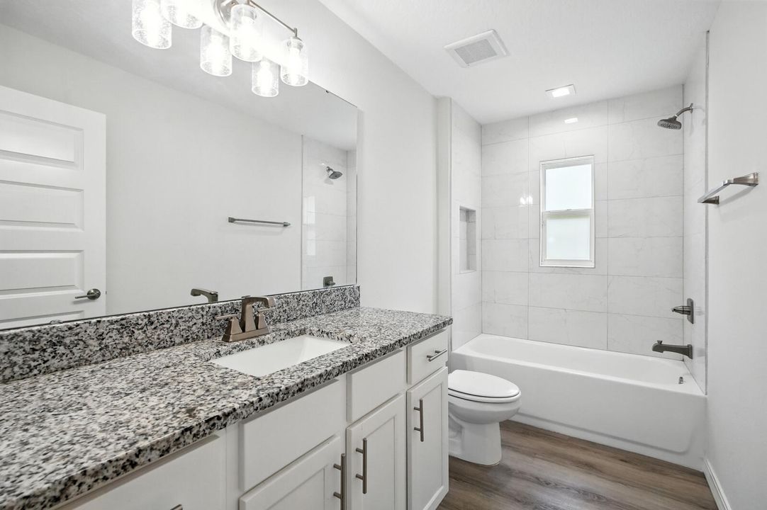 For Sale: $549,000 (0 beds, 0 baths, 3255 Square Feet)