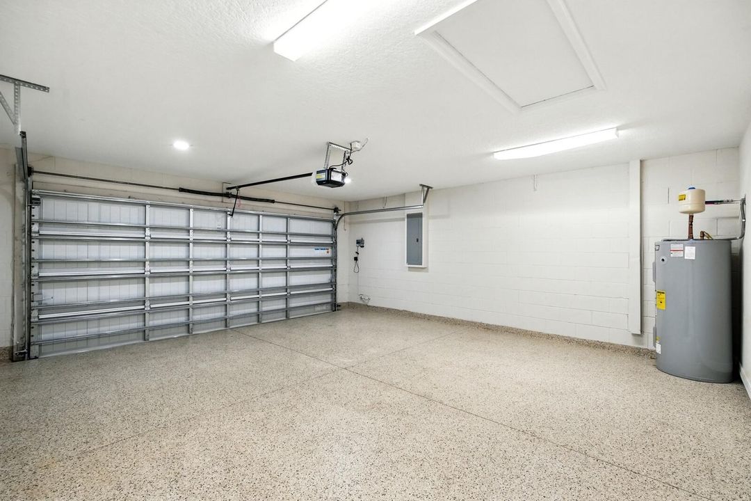 For Sale: $549,000 (0 beds, 0 baths, 3255 Square Feet)