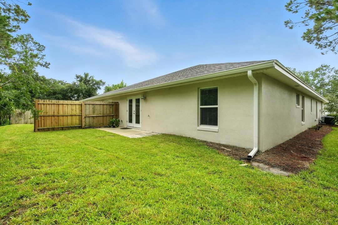 For Sale: $549,000 (0 beds, 0 baths, 3255 Square Feet)