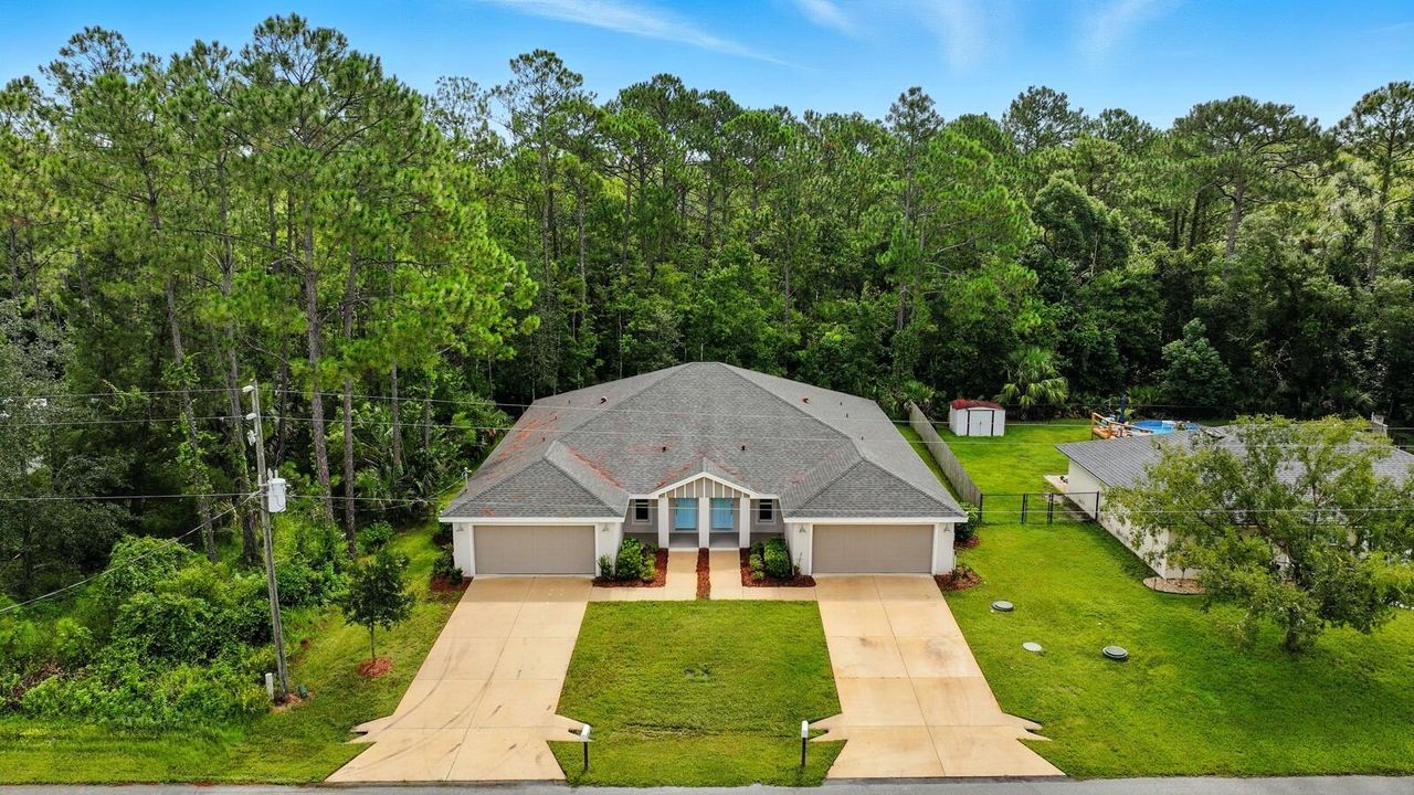 For Sale: $549,000 (0 beds, 0 baths, 3255 Square Feet)