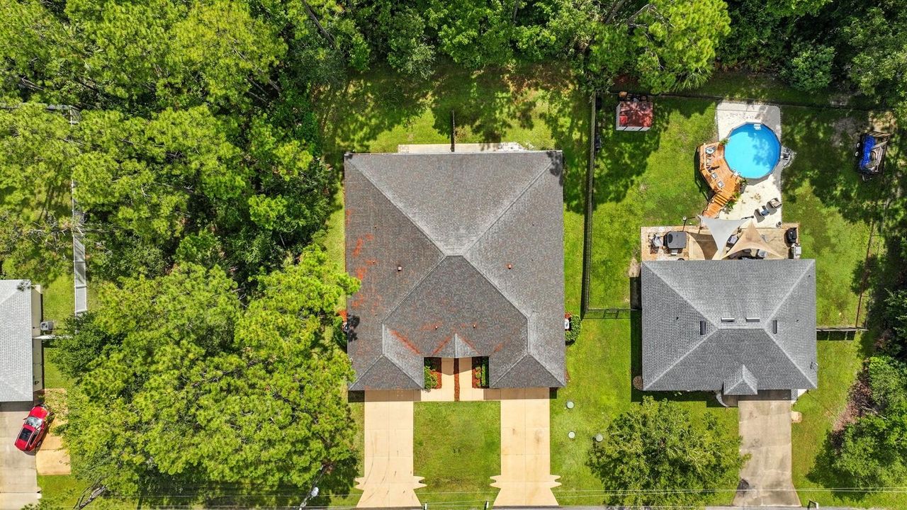 For Sale: $549,000 (0 beds, 0 baths, 3255 Square Feet)