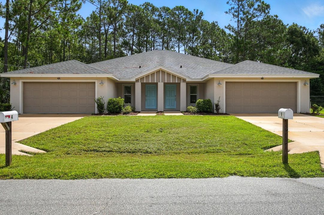 For Sale: $549,000 (0 beds, 0 baths, 3255 Square Feet)