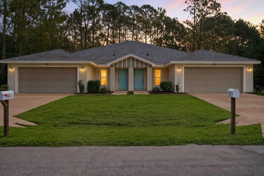 For Sale: $549,000 (0 beds, 0 baths, 3255 Square Feet)