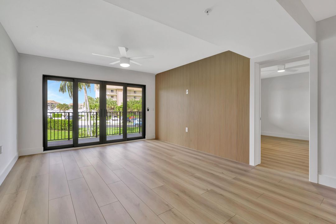 В аренду: $5,000 (2 спален, 2 ванн, 1385 Квадратных фут)