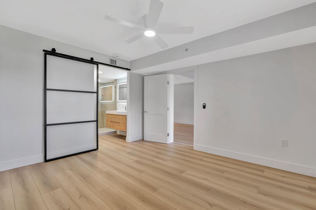 В аренду: $5,000 (2 спален, 2 ванн, 1385 Квадратных фут)