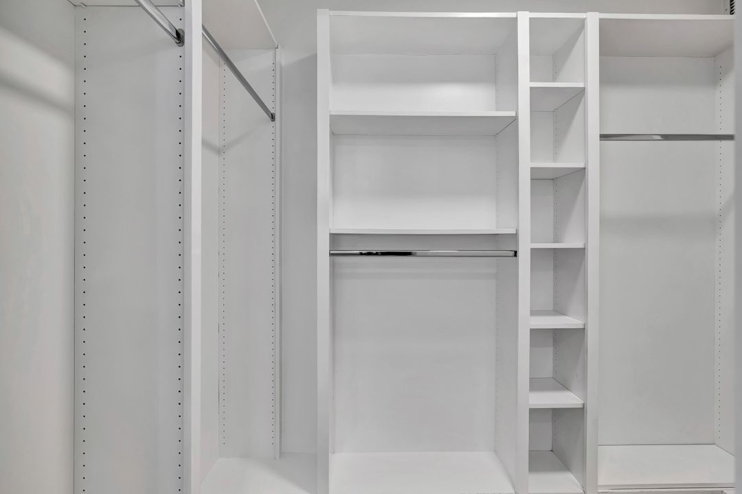 В аренду: $5,000 (2 спален, 2 ванн, 1385 Квадратных фут)