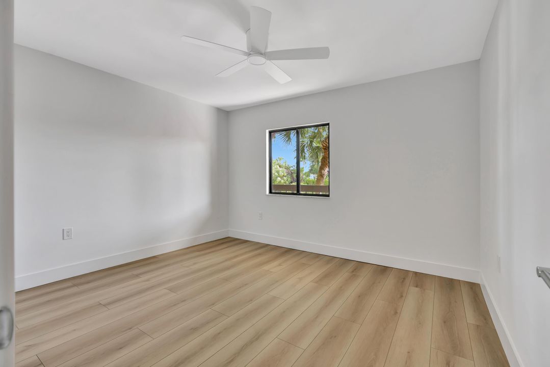 В аренду: $5,000 (2 спален, 2 ванн, 1385 Квадратных фут)