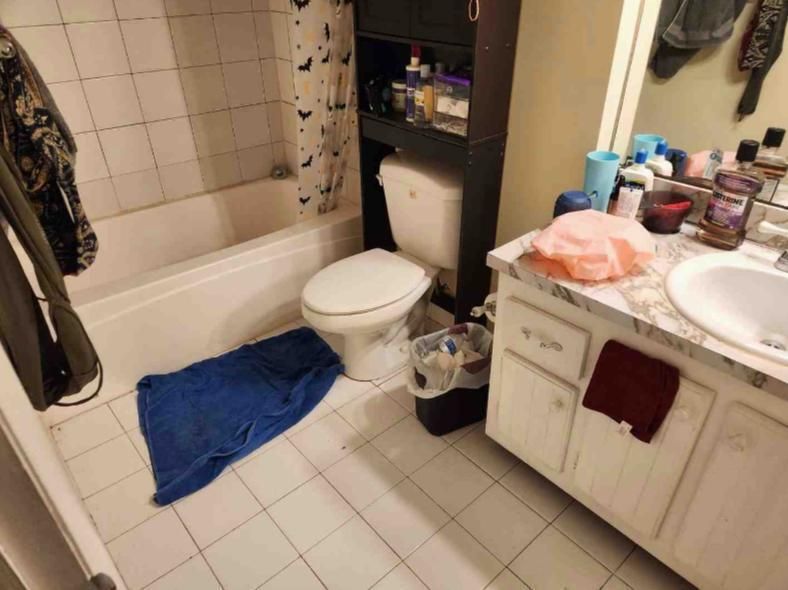 For Sale: $149,800 (2 beds, 2 baths, 1150 Square Feet)