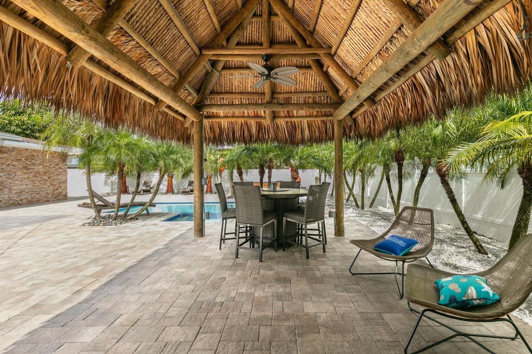 For Sale: $2,200,023 (5 beds, 4 baths, 2189 Square Feet)