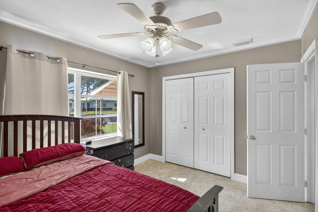 For Sale: $340,000 (2 beds, 1 baths, 1098 Square Feet)