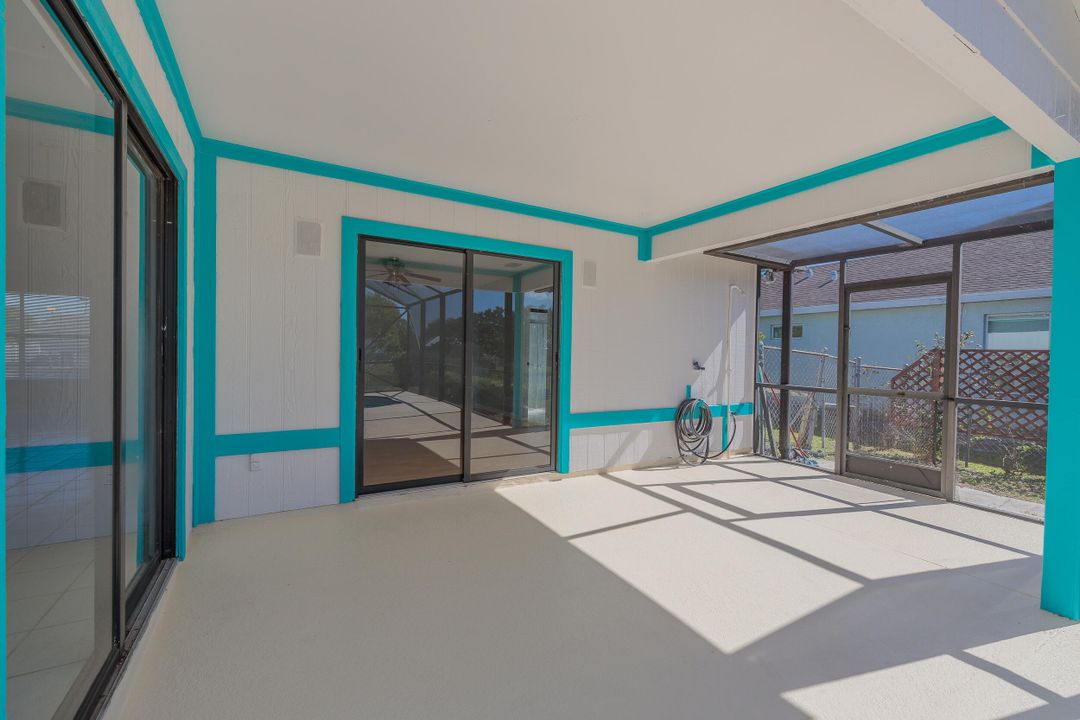 待售: $390,000 (3 贝兹, 2 浴室, 1404 平方英尺)