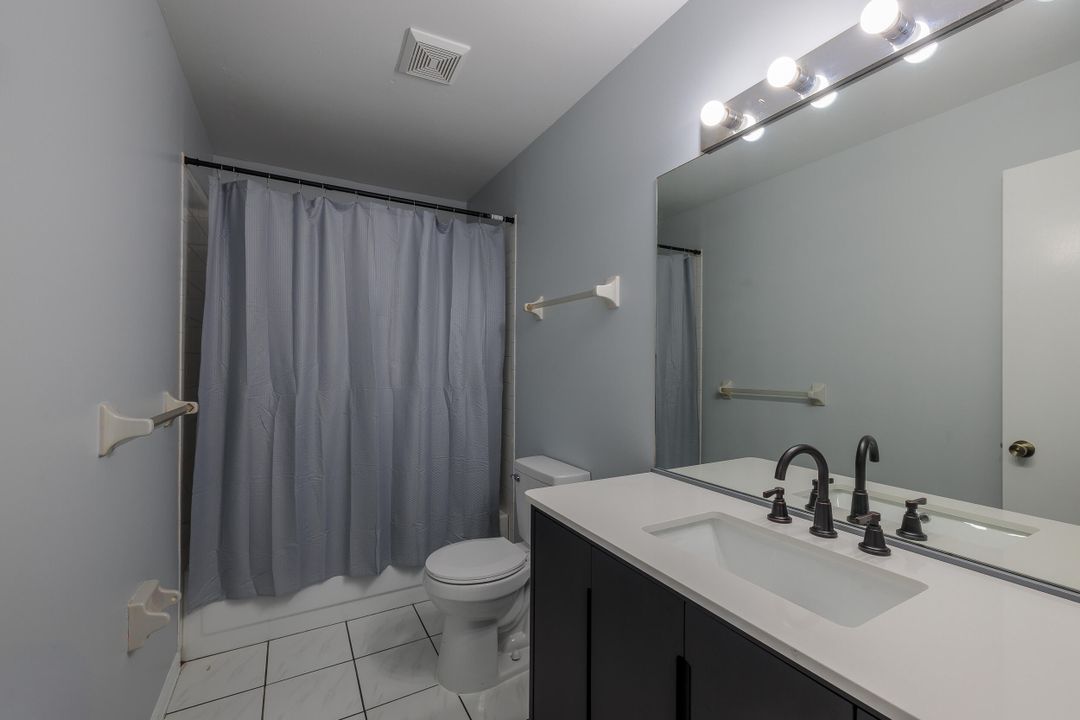 待售: $390,000 (3 贝兹, 2 浴室, 1404 平方英尺)