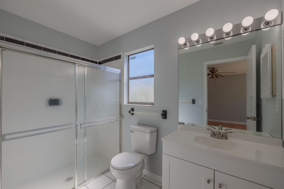 待售: $390,000 (3 贝兹, 2 浴室, 1404 平方英尺)