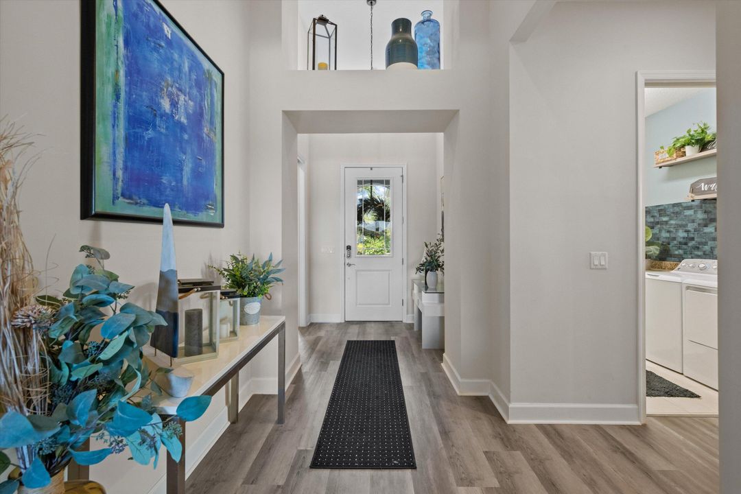 For Sale: $659,000 (3 beds, 2 baths, 2317 Square Feet)