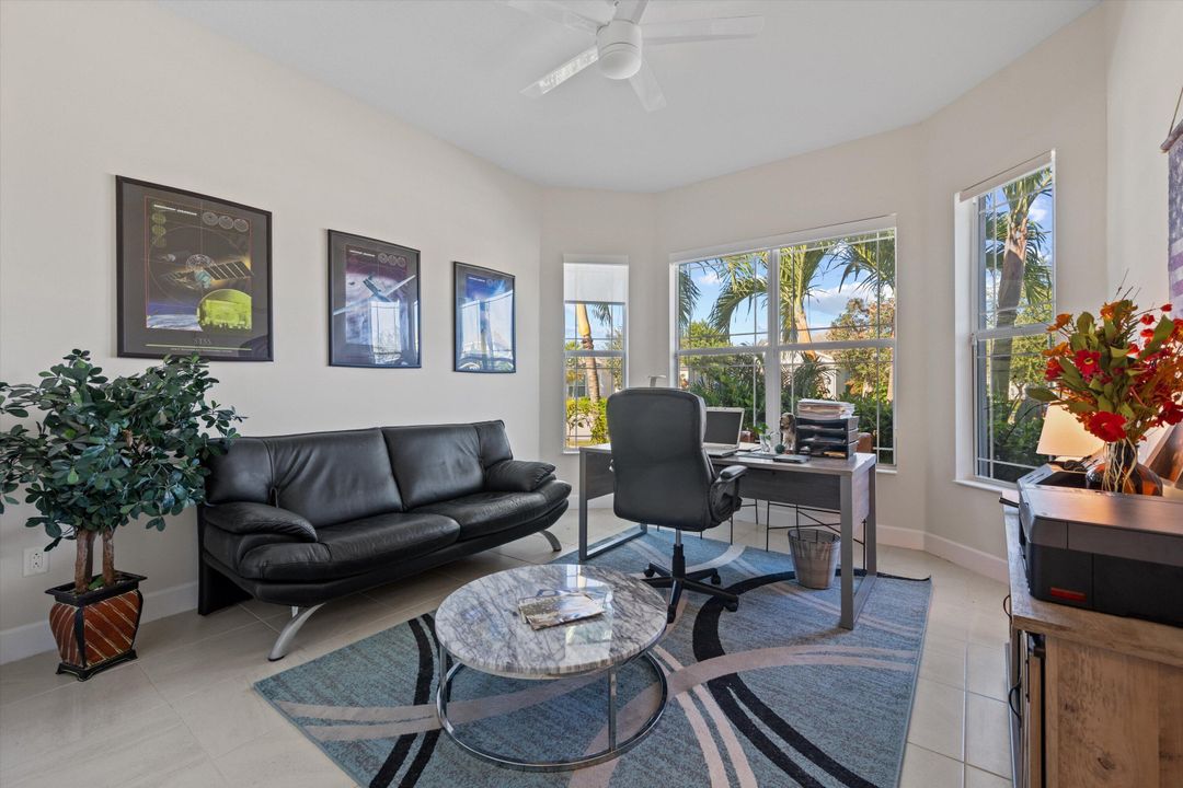 For Sale: $659,000 (3 beds, 2 baths, 2317 Square Feet)