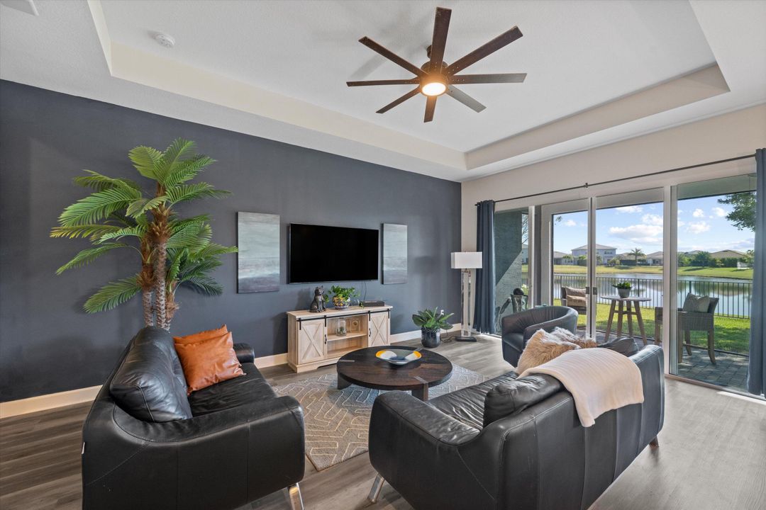 For Sale: $659,000 (3 beds, 2 baths, 2317 Square Feet)