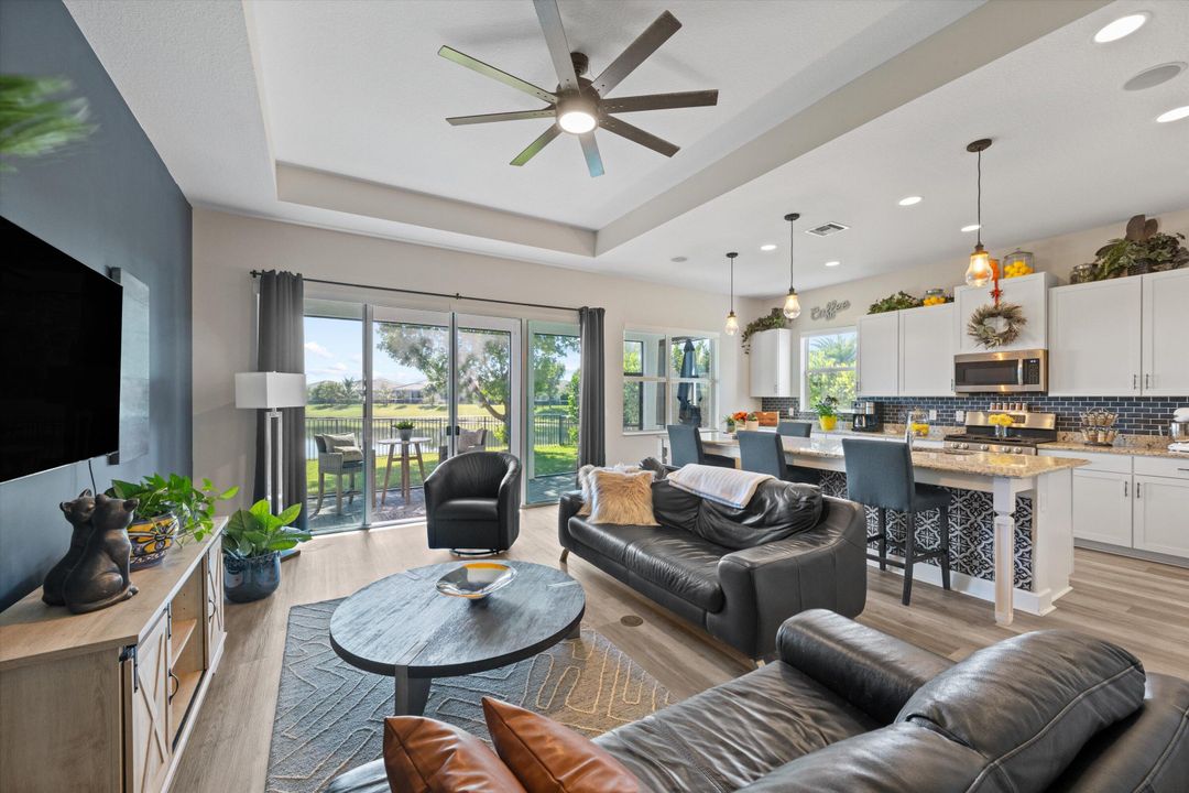 For Sale: $659,000 (3 beds, 2 baths, 2317 Square Feet)