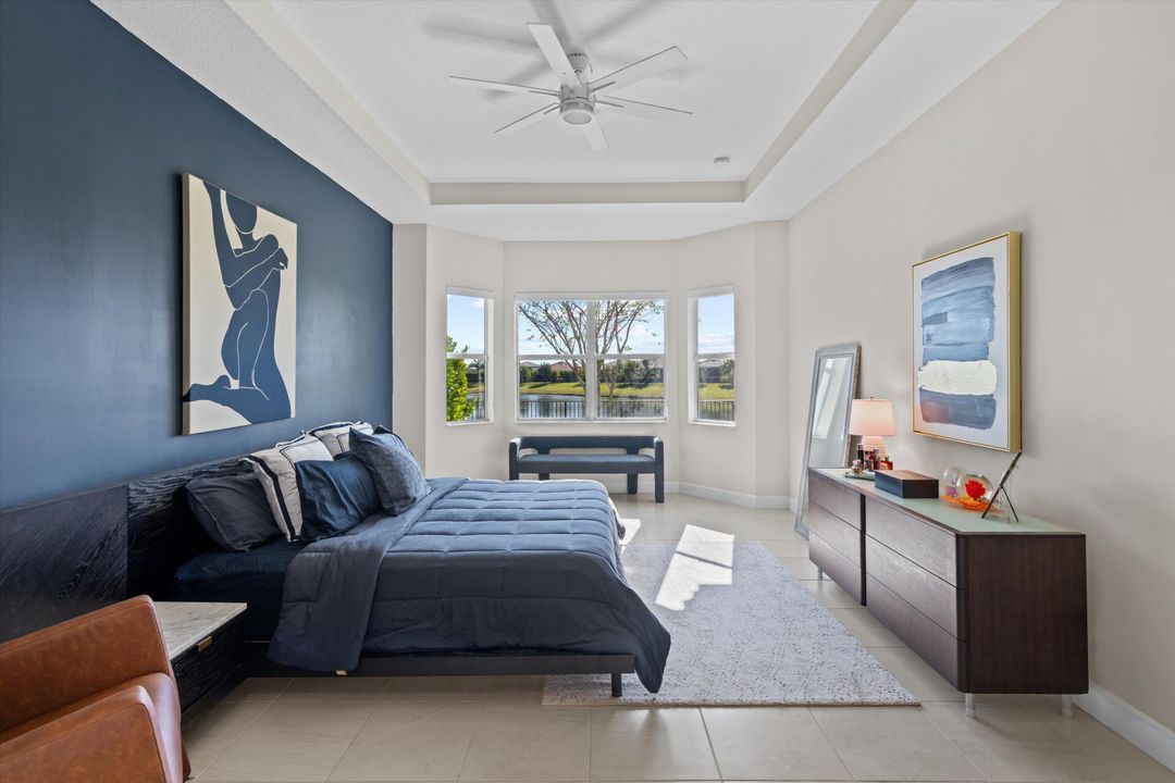 For Sale: $659,000 (3 beds, 2 baths, 2317 Square Feet)