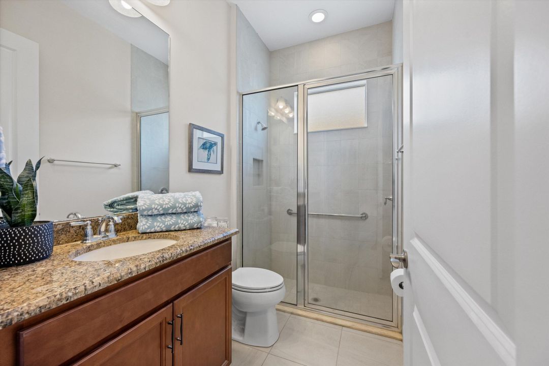 For Sale: $659,000 (3 beds, 2 baths, 2317 Square Feet)