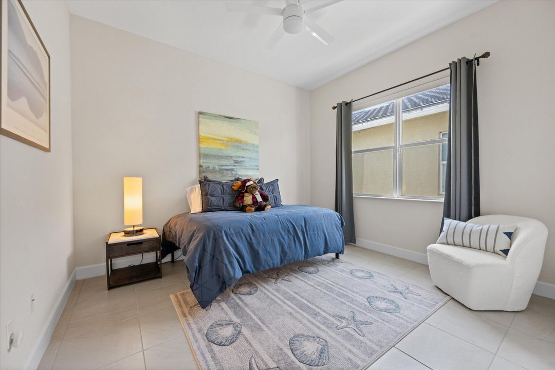 For Sale: $659,000 (3 beds, 2 baths, 2317 Square Feet)