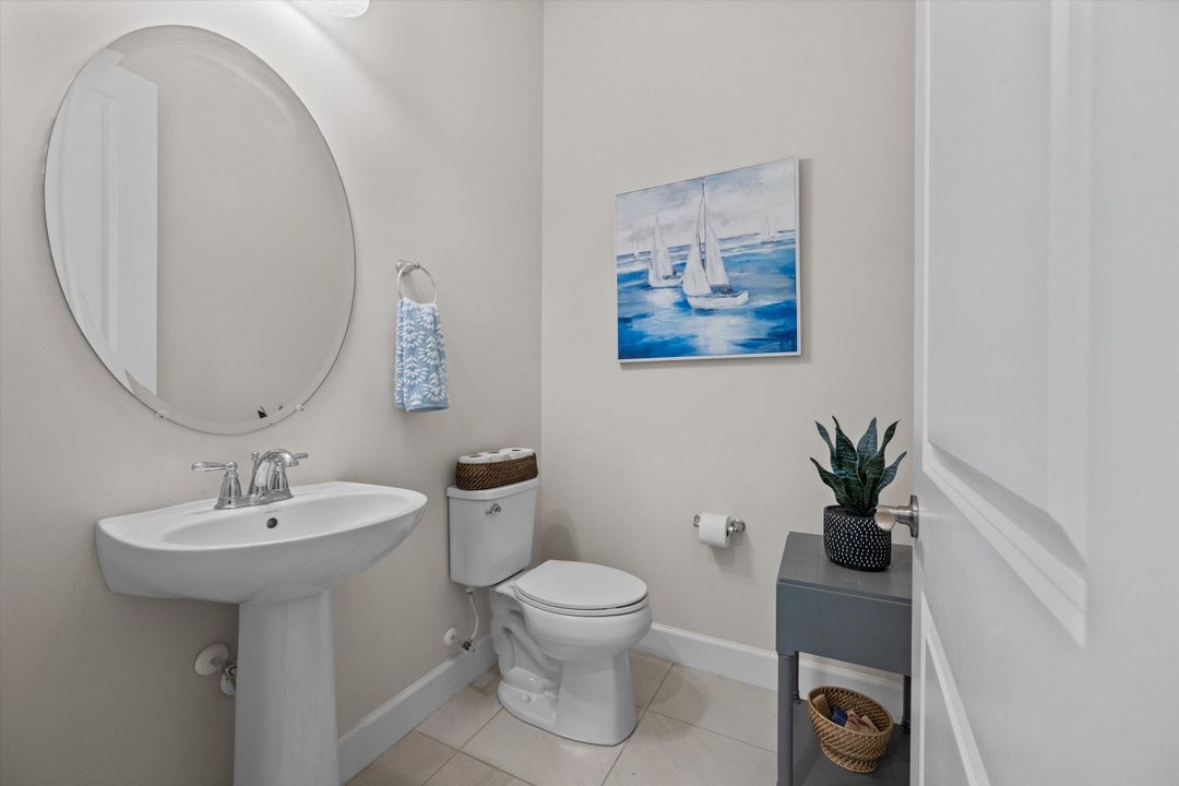 For Sale: $659,000 (3 beds, 2 baths, 2317 Square Feet)