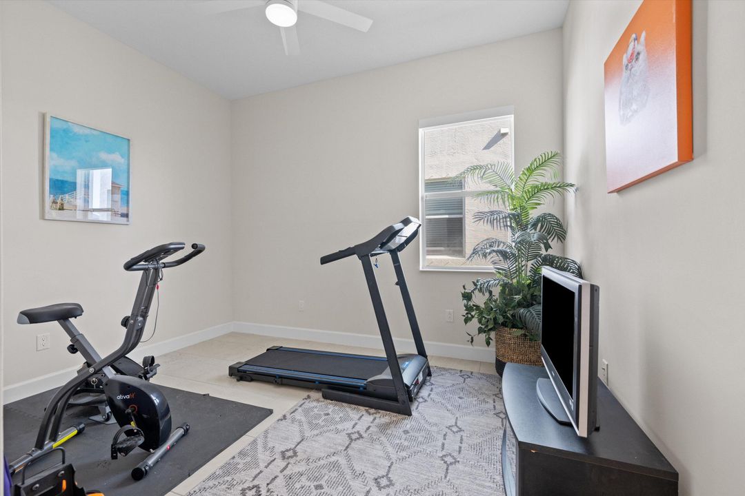 For Sale: $659,000 (3 beds, 2 baths, 2317 Square Feet)