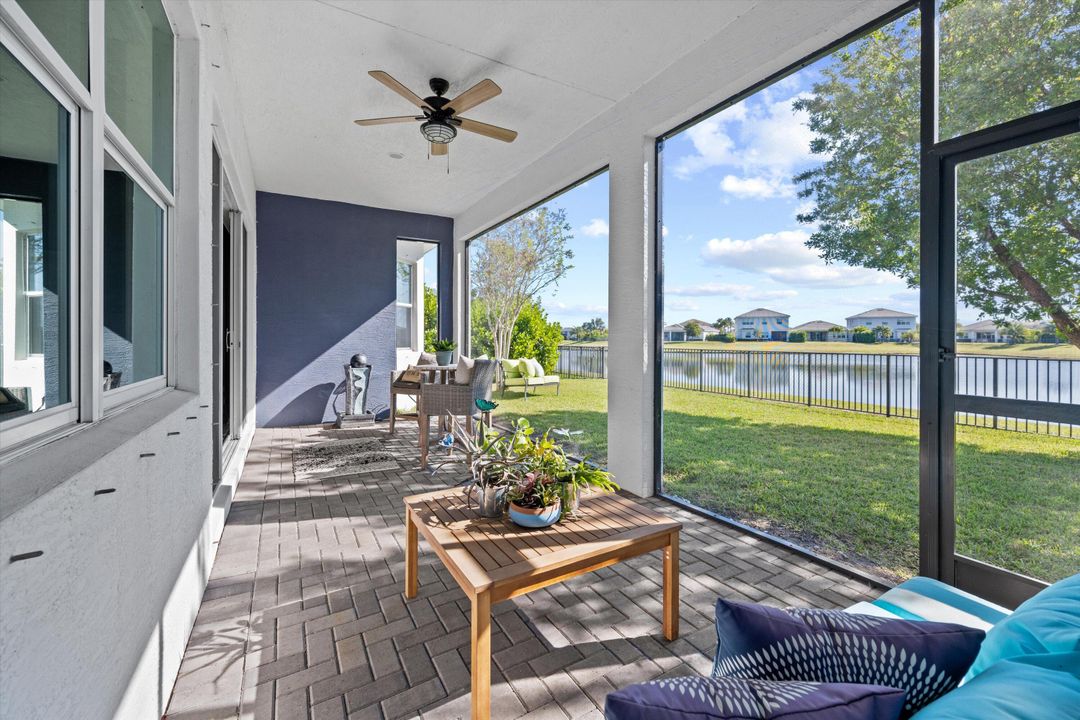 For Sale: $659,000 (3 beds, 2 baths, 2317 Square Feet)