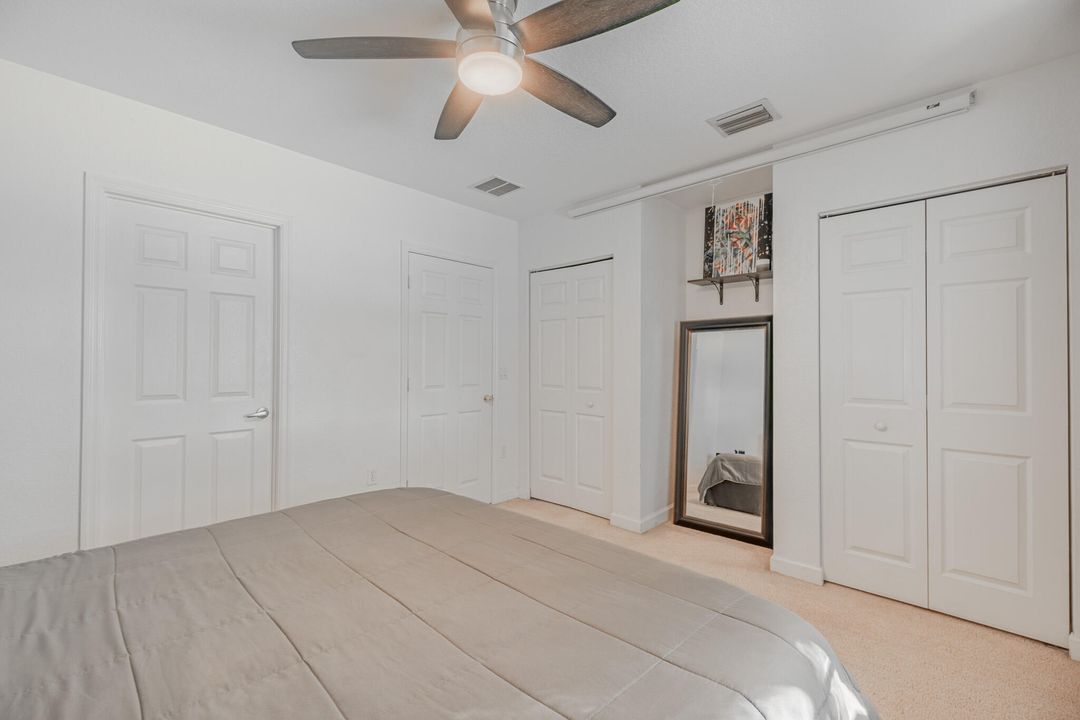 Active With Contract: $259,900 (2 beds, 2 baths, 1221 Square Feet)