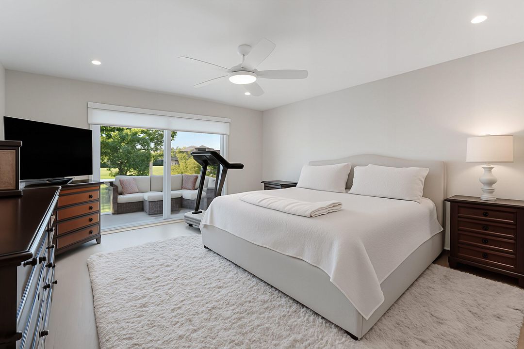 For Sale: $615,000 (2 beds, 2 baths, 1606 Square Feet)