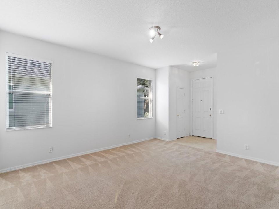 待售: $339,999 (3 贝兹, 2 浴室, 1622 平方英尺)