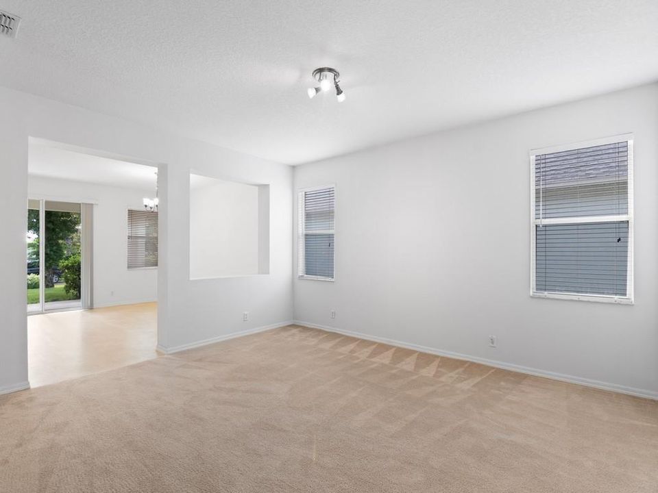 待售: $339,999 (3 贝兹, 2 浴室, 1622 平方英尺)