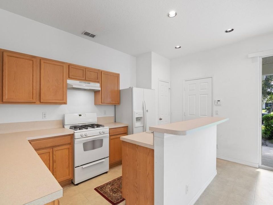 待售: $339,999 (3 贝兹, 2 浴室, 1622 平方英尺)