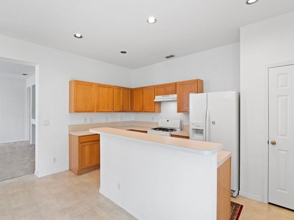 待售: $339,999 (3 贝兹, 2 浴室, 1622 平方英尺)