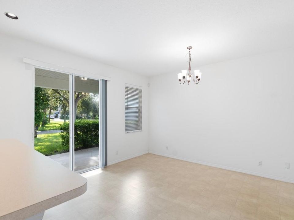 待售: $339,999 (3 贝兹, 2 浴室, 1622 平方英尺)