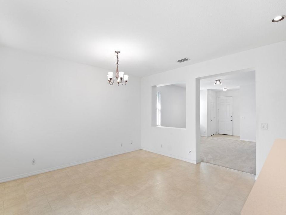 待售: $339,999 (3 贝兹, 2 浴室, 1622 平方英尺)