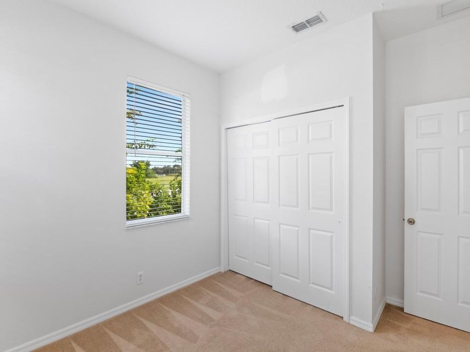 待售: $339,999 (3 贝兹, 2 浴室, 1622 平方英尺)