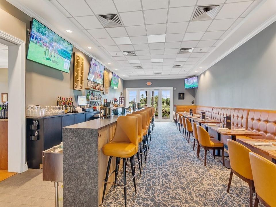 待售: $339,999 (3 贝兹, 2 浴室, 1622 平方英尺)