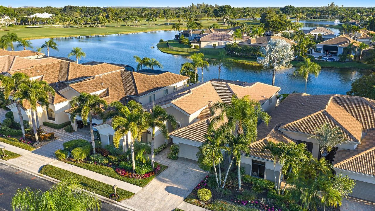 待售: $1,295,000 (3 贝兹, 3 浴室, 2853 平方英尺)