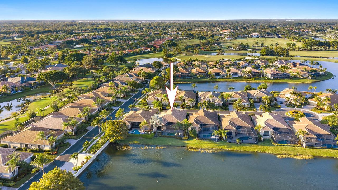 待售: $1,295,000 (3 贝兹, 3 浴室, 2853 平方英尺)