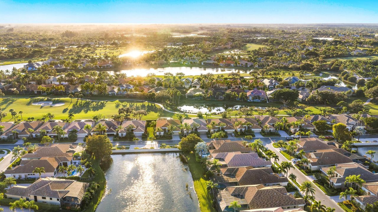 待售: $1,295,000 (3 贝兹, 3 浴室, 2853 平方英尺)