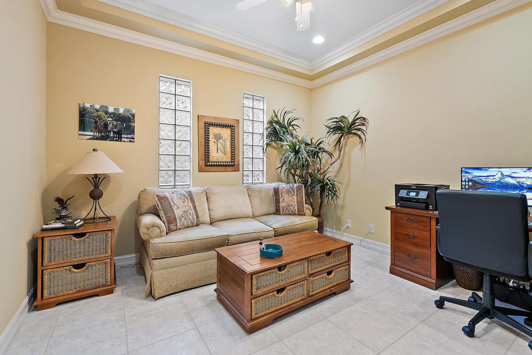 待售: $1,295,000 (3 贝兹, 3 浴室, 2853 平方英尺)