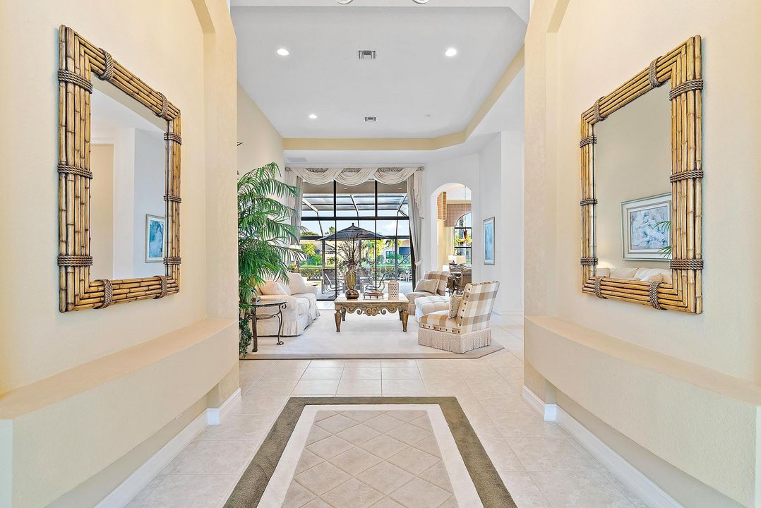 待售: $1,295,000 (3 贝兹, 3 浴室, 2853 平方英尺)