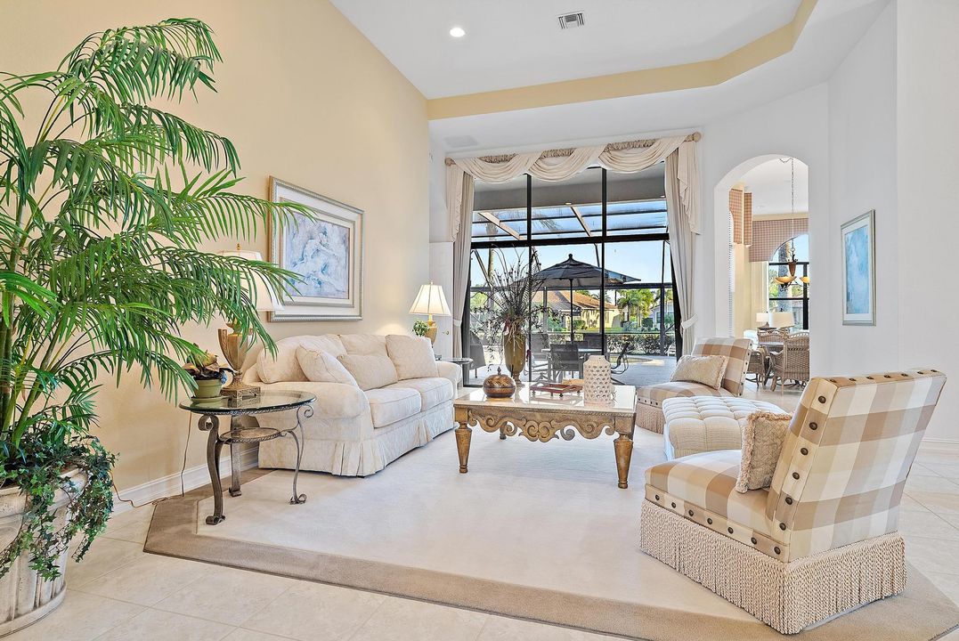 待售: $1,295,000 (3 贝兹, 3 浴室, 2853 平方英尺)