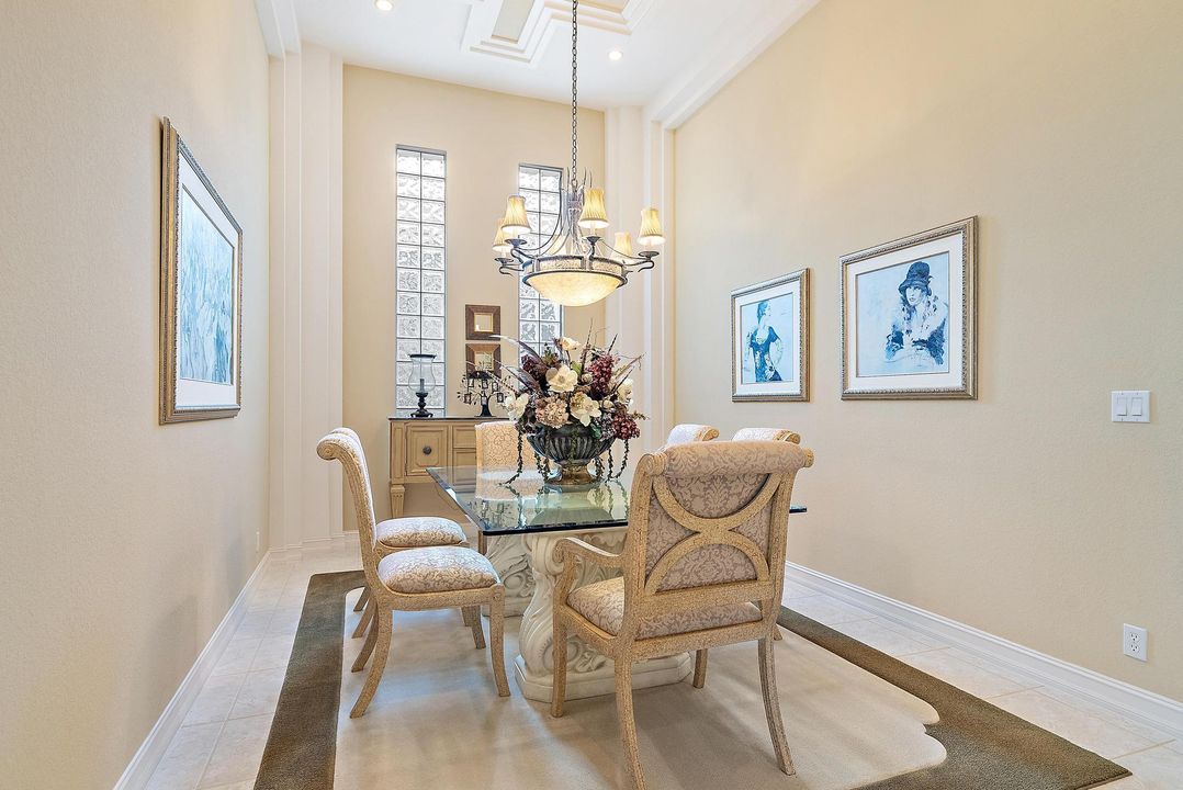 待售: $1,295,000 (3 贝兹, 3 浴室, 2853 平方英尺)