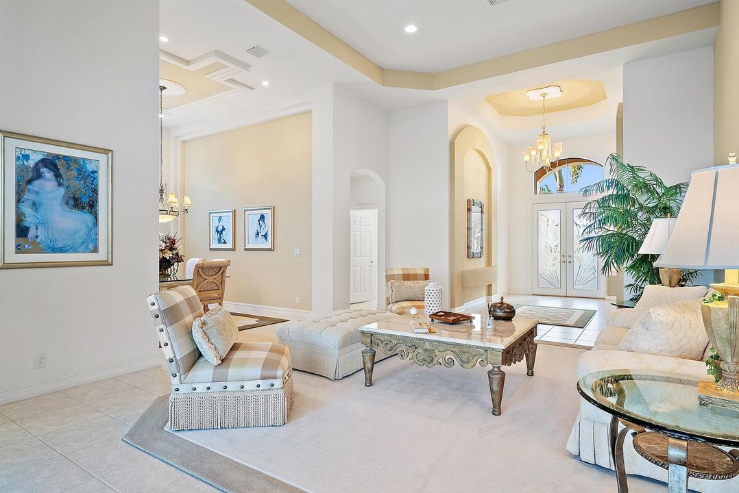 待售: $1,295,000 (3 贝兹, 3 浴室, 2853 平方英尺)