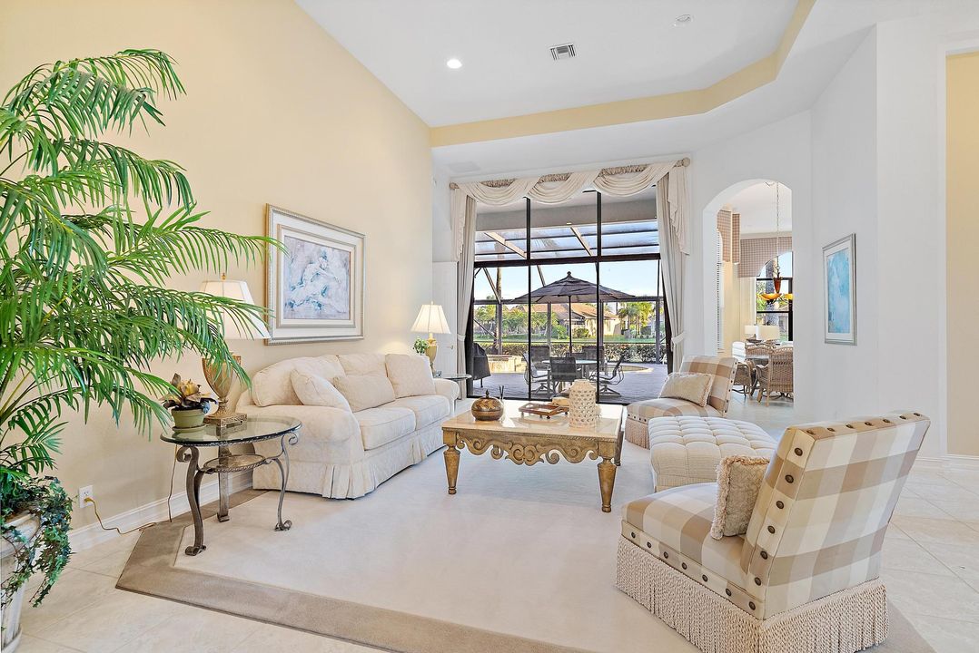 待售: $1,295,000 (3 贝兹, 3 浴室, 2853 平方英尺)