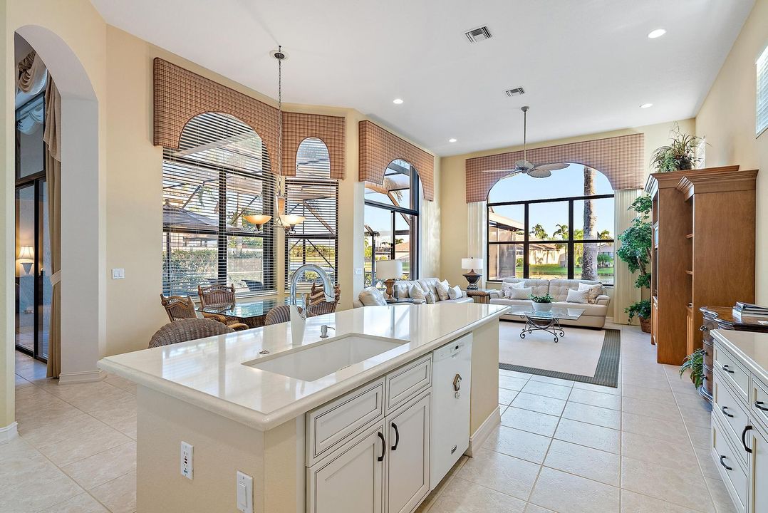 待售: $1,295,000 (3 贝兹, 3 浴室, 2853 平方英尺)