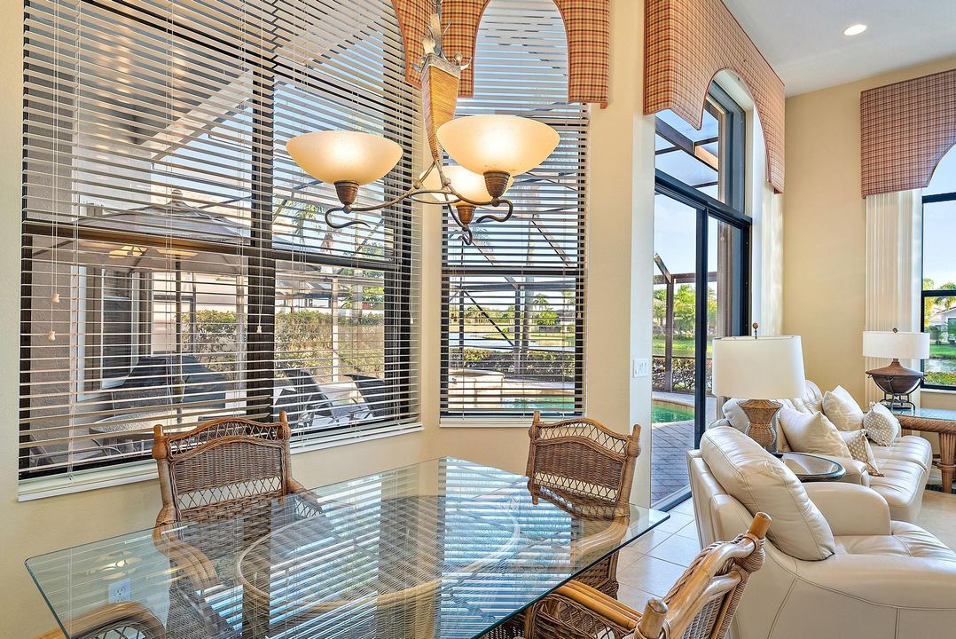 待售: $1,295,000 (3 贝兹, 3 浴室, 2853 平方英尺)